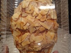 -BreadTalk面包新语·烘焙蛋糕(海珠丽影广场店)