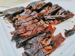 -春和楼湘辣家常菜