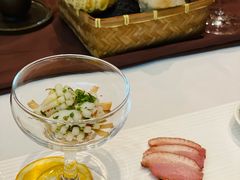 -柏联酒店
