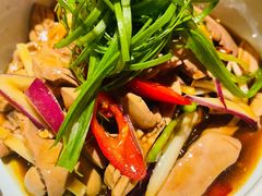 -9527星耀烧烤音乐酒馆