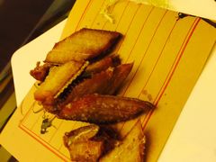 -江苏饭店-餐厅(武宁路店)