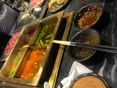 -王家渡火锅(金宝汇店)