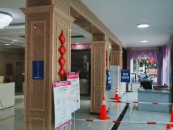 -邢台妇产医院