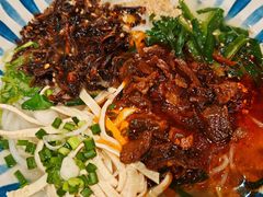 -雲物·云南小馆(好悦天地店)