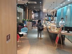 -宜必思酒店(厦门火车站店)