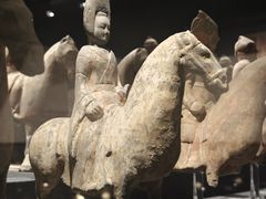 -磁州窑博物馆