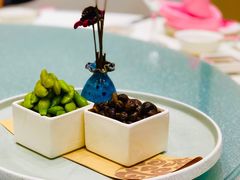 -瓯越轩(新希望立体城购物中心店)