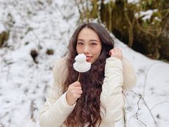 -九峰山