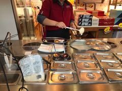 -稻香村(文殊院旗舰店)