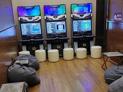 -畅想汤泉生活(民治店)