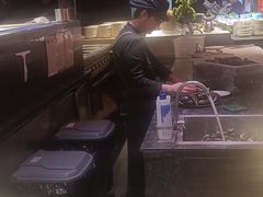-星伦多自助料理·涮烤一体(虹悦城店)