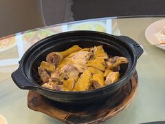 -禧福楼·十五年老店(科技城店)