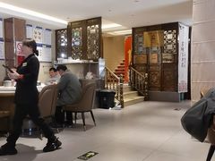 -董家大院·骨头庄(西红门店)