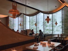 -小菜园新徽菜(无锡宜家荟聚中心店)