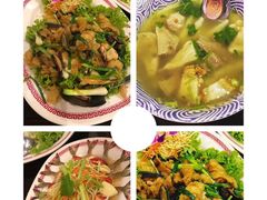 -中国城银都鱼翅酒楼