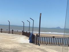 -天然居·漳港海鲜·海景餐厅(南澳总店)