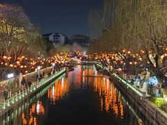 -环城公园