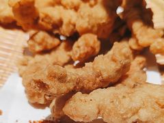 -南锣南门(东方银座店)