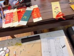 -宣科纳西古乐·非遗体验空间(大水车店)