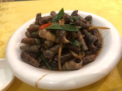 -莲花公园煎蟹(总店)