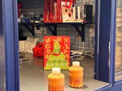 -milkplus·泰式奶茶(较场东路店)