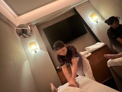 -手佳·水疗汇(嘉益店)