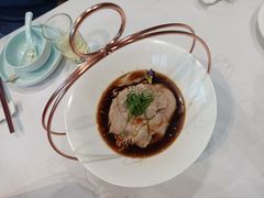 -930私房菜(欧阳路店)