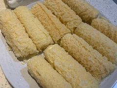 -贵州辣子鸡番茄鸡