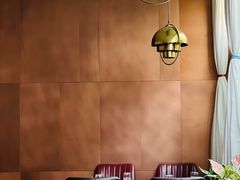 -鱼翅楼·津派砂锅鱼翅(水上公园店)
