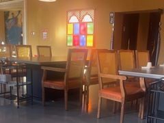 -君邦火锅(新疆大厦店)