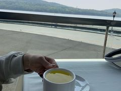 -水上明月·湖景餐厅