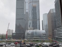 -翡翠江南(国贸商城店)