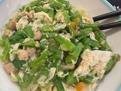 -旺角小渔村(上夼店)