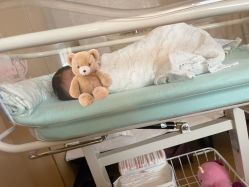 -杭州贝瑞斯美华妇儿医院·早孕·产检·儿科