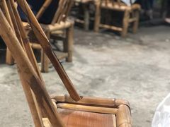 -黎记大排档(慈云路店)