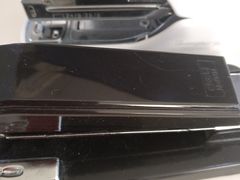 -山东嘉汇文化用品有限公司张店凤凰国际分公司(新村西路店)