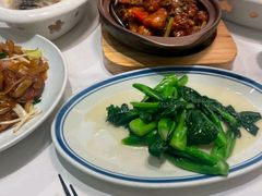 -香港新曜记茶餐厅(星耀城店)