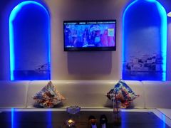 -V SHOW max KTV(粉巷店)