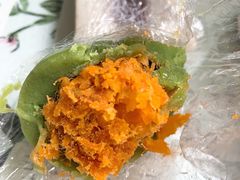 -许阿姨糕团店(南京总店)