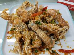 -双月饭店·20年老字号(新村店)