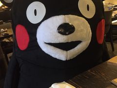 -山屋日式料理屋(宛平88店)