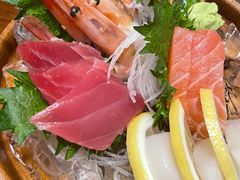 -井藤小屋精致料理(下沙店)