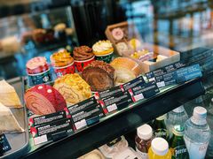 -星巴克臻选(深圳皇庭广场分店)