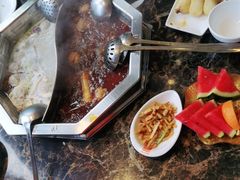 -味可道·黄圃人家园林酒家(兆丰店)