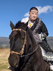 -小红帽摄影(丽江店)