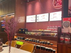 -刘一锅筋头巴脑(大悦城C店)