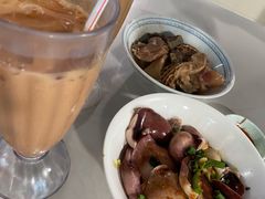 -胜记咖啡