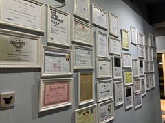 -AC健身·运动康复工作室(千灯湖店)