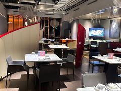 -上上瓷·艺境川菜(IFS旗舰店)