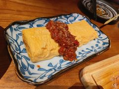-妮妮酒馆Bistro Nini